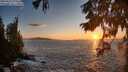 ./images/koeye/fitz-hugh/20250916/fitz-hugh20250916_192509M.jpg