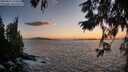 ./images/koeye/fitz-hugh/20250916/fitz-hugh20250916_193506M.jpg
