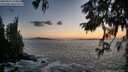 ./images/koeye/fitz-hugh/20250916/fitz-hugh20250916_194009M.jpg