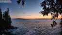./images/koeye/fitz-hugh/20250916/fitz-hugh20250916_201009M.jpg