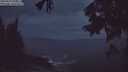 ./images/koeye/fitz-hugh/20250917/fitz-hugh20250917_063012M.jpg