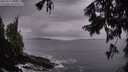./images/koeye/fitz-hugh/20250917/fitz-hugh20250917_065510M.jpg