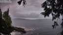 ./images/koeye/fitz-hugh/20250917/fitz-hugh20250917_070011M.jpg