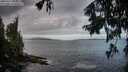 ./images/koeye/fitz-hugh/20250917/fitz-hugh20250917_082510M.jpg