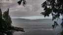 ./images/koeye/fitz-hugh/20250917/fitz-hugh20250917_083012M.jpg