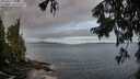 ./images/koeye/fitz-hugh/20250917/fitz-hugh20250917_084511M.jpg