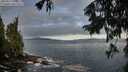 ./images/koeye/fitz-hugh/20250917/fitz-hugh20250917_090507M.jpg