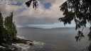 ./images/koeye/fitz-hugh/20250917/fitz-hugh20250917_093510M.jpg