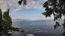 ./images/koeye/fitz-hugh/20250917/fitz-hugh20250917_095010M.jpg