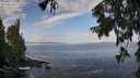 ./images/koeye/fitz-hugh/20250917/fitz-hugh20250917_095511M.jpg