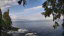 ./images/koeye/fitz-hugh/20250917/fitz-hugh20250917_100011M.jpg
