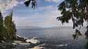 ./images/koeye/fitz-hugh/20250917/fitz-hugh20250917_100510M.jpg