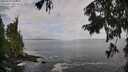 ./images/koeye/fitz-hugh/20250917/fitz-hugh20250917_101009M.jpg