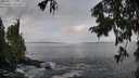 ./images/koeye/fitz-hugh/20250917/fitz-hugh20250917_101510M.jpg