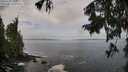 ./images/koeye/fitz-hugh/20250917/fitz-hugh20250917_102507M.jpg