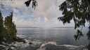 ./images/koeye/fitz-hugh/20250917/fitz-hugh20250917_103510M.jpg