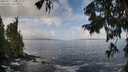 ./images/koeye/fitz-hugh/20250917/fitz-hugh20250917_104513M.jpg