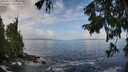 ./images/koeye/fitz-hugh/20250917/fitz-hugh20250917_105008M.jpg