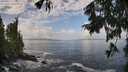 ./images/koeye/fitz-hugh/20250917/fitz-hugh20250917_110011M.jpg
