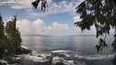 ./images/koeye/fitz-hugh/20250917/fitz-hugh20250917_110505M.jpg