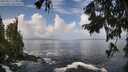 ./images/koeye/fitz-hugh/20250917/fitz-hugh20250917_111010M.jpg