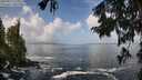 ./images/koeye/fitz-hugh/20250917/fitz-hugh20250917_111511M.jpg