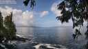 ./images/koeye/fitz-hugh/20250917/fitz-hugh20250917_112009M.jpg