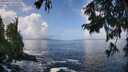 ./images/koeye/fitz-hugh/20250917/fitz-hugh20250917_112510M.jpg