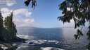 ./images/koeye/fitz-hugh/20250917/fitz-hugh20250917_121511M.jpg