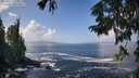 ./images/koeye/fitz-hugh/20250917/fitz-hugh20250917_124010M.jpg