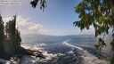 ./images/koeye/fitz-hugh/20250917/fitz-hugh20250917_135010M.jpg