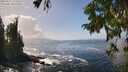 ./images/koeye/fitz-hugh/20250917/fitz-hugh20250917_141010M.jpg