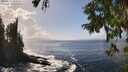 ./images/koeye/fitz-hugh/20250917/fitz-hugh20250917_143012M.jpg