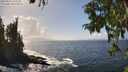 ./images/koeye/fitz-hugh/20250917/fitz-hugh20250917_144509M.jpg