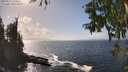 ./images/koeye/fitz-hugh/20250917/fitz-hugh20250917_150012M.jpg