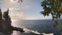 ./images/koeye/fitz-hugh/20250917/fitz-hugh20250917_150510M.jpg