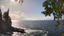 ./images/koeye/fitz-hugh/20250917/fitz-hugh20250917_151011M.jpg