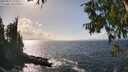 ./images/koeye/fitz-hugh/20250917/fitz-hugh20250917_152011M.jpg