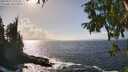 ./images/koeye/fitz-hugh/20250917/fitz-hugh20250917_152510M.jpg
