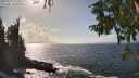 ./images/koeye/fitz-hugh/20250917/fitz-hugh20250917_153011M.jpg