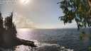 ./images/koeye/fitz-hugh/20250917/fitz-hugh20250917_153510M.jpg