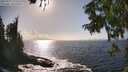 ./images/koeye/fitz-hugh/20250917/fitz-hugh20250917_161011M.jpg
