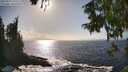 ./images/koeye/fitz-hugh/20250917/fitz-hugh20250917_161511M.jpg
