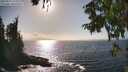 ./images/koeye/fitz-hugh/20250917/fitz-hugh20250917_162010M.jpg