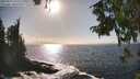 ./images/koeye/fitz-hugh/20250917/fitz-hugh20250917_162510M.jpg