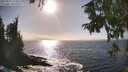 ./images/koeye/fitz-hugh/20250917/fitz-hugh20250917_163010M.jpg