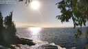 ./images/koeye/fitz-hugh/20250917/fitz-hugh20250917_163511M.jpg
