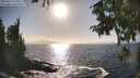 ./images/koeye/fitz-hugh/20250917/fitz-hugh20250917_165011M.jpg