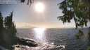 ./images/koeye/fitz-hugh/20250917/fitz-hugh20250917_165510M.jpg