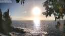 ./images/koeye/fitz-hugh/20250917/fitz-hugh20250917_175510M.jpg